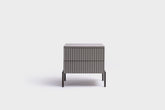 Majorca Nightstand - C REALITY- The Mob Collective